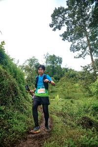 BIB: 5499
                            <button type="button" onclick="openModal(24843759)" class="btn btn-primary btn-sm float-right btn-popup" data-toggle="modal" data-target=".modal-high-quality">
                        <i class="fas fa-shopping-cart"></i> Add to Cart
                    </button>
                                            <button type="button" onclick="isThisMe(24843759, true)" class="btn btn-success btn-sm float-right btn-popup btn-isme hidden" data-toggle="tooltip" data-placement="bottom" title="นี่คือรูปของคุณใช่ไหม คลิกที่นี่เพื่อเอาเข้าอัลบั้ม">
                        <i class="fas fa-plus"></i> Add to album
                    </button>
                    <button type="button" onclick="isThisMe(24843759, false)" class="btn btn-warning btn-sm float-right btn-popup btn-isnotme hidden">
                        <i class="fas fa-ban"></i> Remove from album
                    </button>